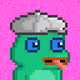 0x2f3c46724d6fe4a974a402d8901be403e4b1e97a