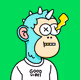 Randell