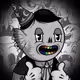 Sa1tywalt