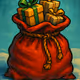 SantasBag