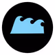 COMMUNITYPOOL