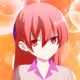 tsukasa_v
