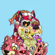0x2f400ed23e185ca84843411624f6b729230bd4bb