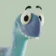 pacanga.eth
