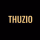 Thuzio