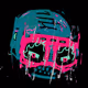 0x2f41a190c81783749b3d7841641f747de6b5751a