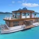 HomeBoraBora