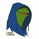 cry_to_Lurk