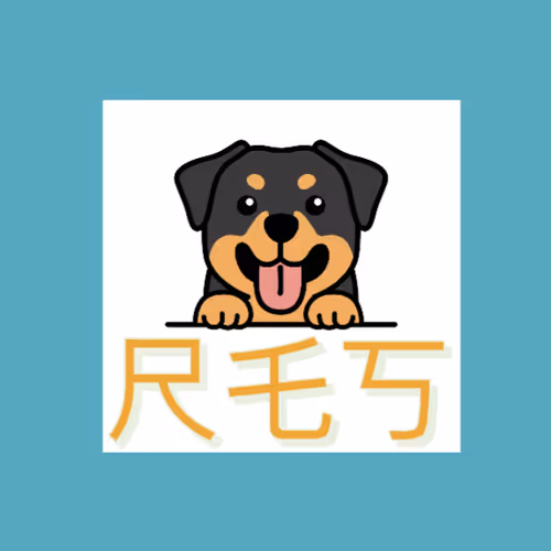 OpenSea profile picture for @resisting
