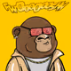 lblsatoshi