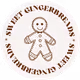 0x2f42c15e0d866260978369d353145fc3425f5280