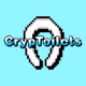 CrypToilets-Official