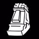 Moai_Family_Team