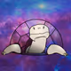 MashTurtles