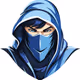 spymember