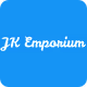 jkemporium