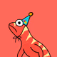 Eliph_NFT