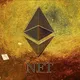 cryptobert