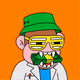 Kevy519
