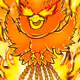 TAKA001