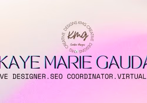 OpenSea banner for @Kyefineee