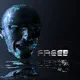 FreeBassInc