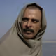 bhag_bsdk_anndhi_aarahi_he