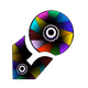 0x2f4a361ef31692efb01519261d6b7a740a00c9dc