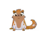 0x2f4b4eae47a2714ffd9104934728be453c2c3568