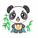 coinpanda