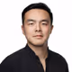 geoffreywoo_eth