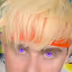 BartBaker