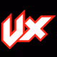 VirpinX