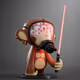 zkybo