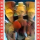 Judecollections