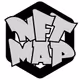 NFTMAP_1