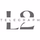 l2-telegraph
