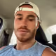 SocialMike