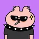 DINGS_Rabbit_Society