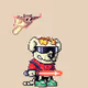 A_2_4_Onedeal