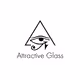 AttractiveGlass
