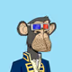 The_Wise_Admiral
