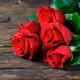 0x2f517ecfc6c09a292562a2aa47bb716f8280a43c