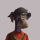 ceazar01