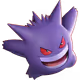 DaDonnn