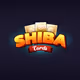 ShibaCards