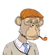 0x2f5528be1247afdbff040132829db91f933c50c7
