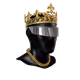 BeAGM