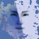 Kazuhiro_Tanimoto