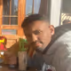 black_man1